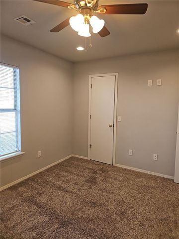 405 E Mimosa, Rogers, AR 72756