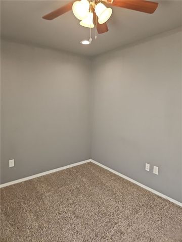 405 E Mimosa, Rogers, AR 72756