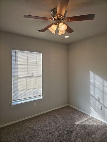 405 E Mimosa, Rogers, AR 72756