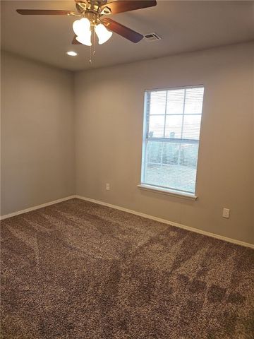 405 E Mimosa, Rogers, AR 72756