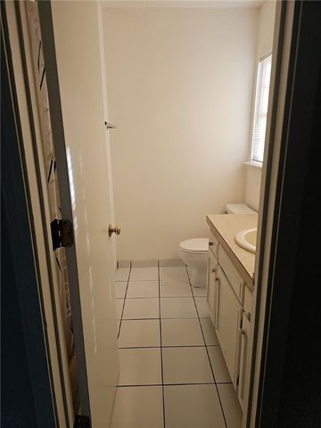 405 E Mimosa, Rogers, AR 72756