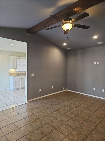 405 E Mimosa, Rogers, AR 72756
