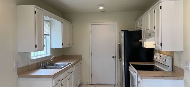 405 E Mimosa, Rogers, AR 72756