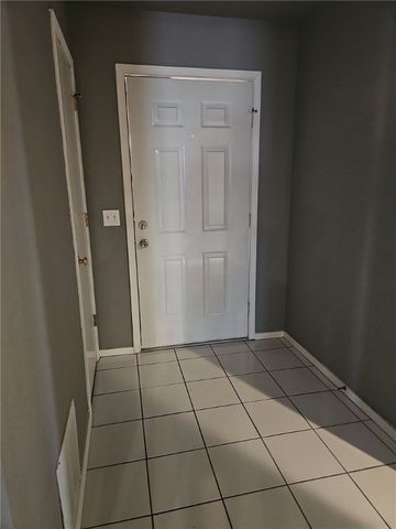 405 E Mimosa, Rogers, AR 72756