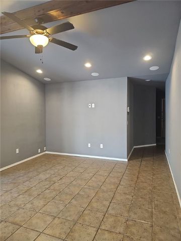 405 E Mimosa, Rogers, AR 72756