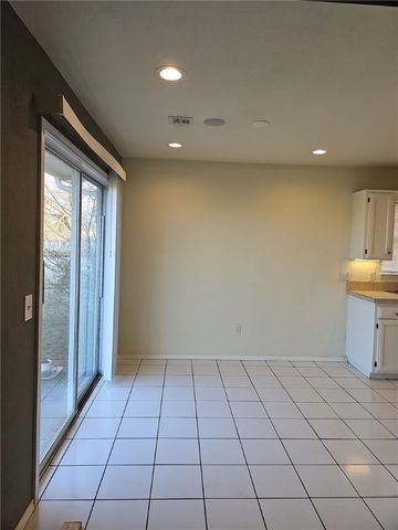 405 E Mimosa, Rogers, AR 72756