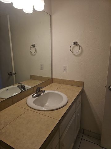 405 E Mimosa, Rogers, AR 72756