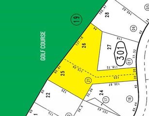 135 N Fairway Drive, Lake Arrowhead, CA 92391