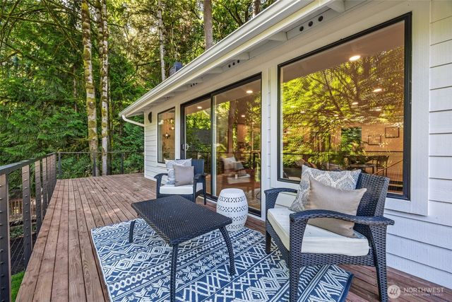 15909 175th Avenue NE, Woodinville, WA 98072