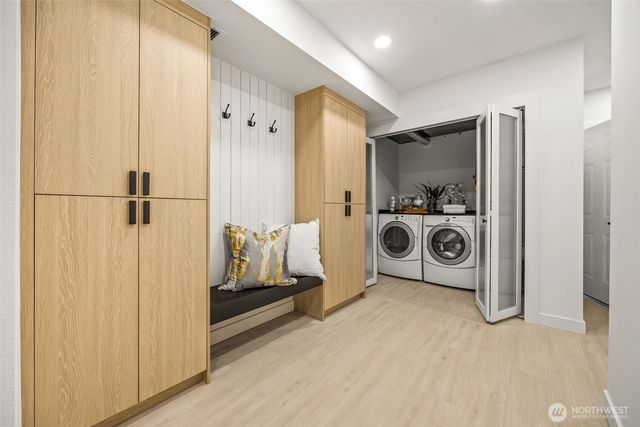 15909 175th Avenue NE, Woodinville, WA 98072