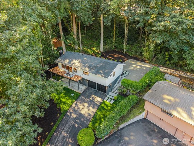 15909 175th Avenue NE, Woodinville, WA 98072