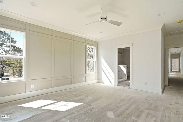 108a N Mason, Apex, NC 27502