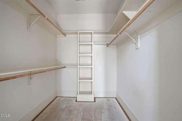 108a N Mason, Apex, NC 27502