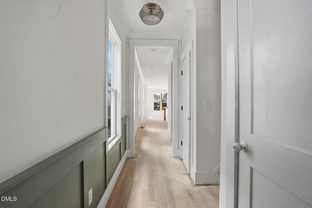 108a N Mason, Apex, NC 27502