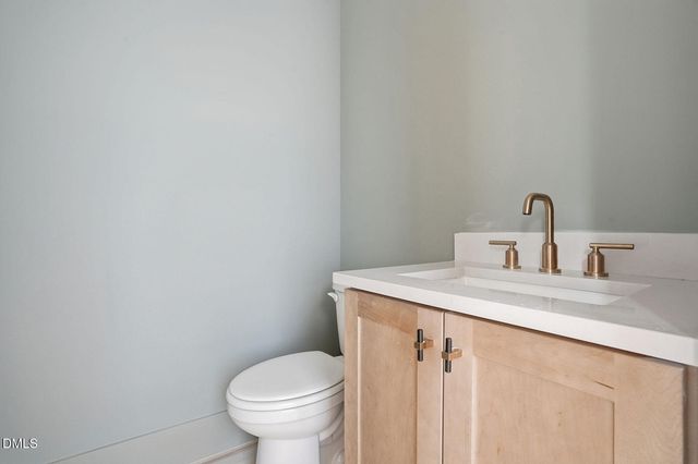 108a N Mason, Apex, NC 27502