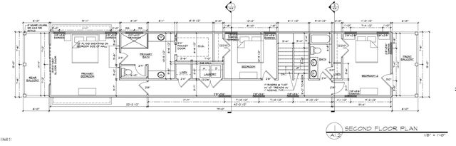 108a N Mason, Apex, NC 27502