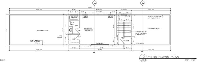 108a N Mason, Apex, NC 27502