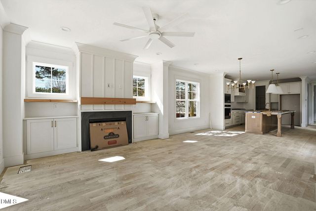 108a N Mason, Apex, NC 27502