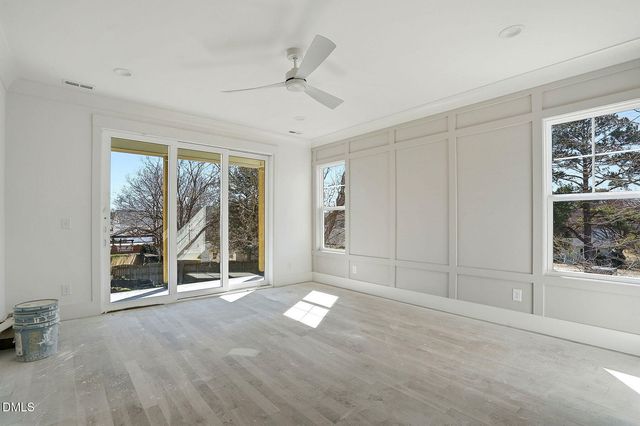 108a N Mason, Apex, NC 27502