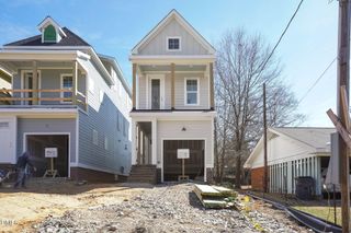 108a N Mason, Apex, NC 27502