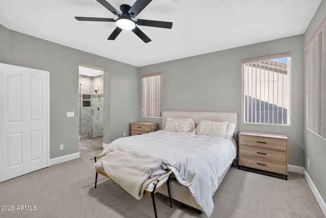 7951 E Plata Avenue, Mesa, AZ 85212