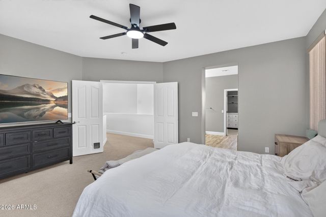 7951 E Plata Avenue, Mesa, AZ 85212