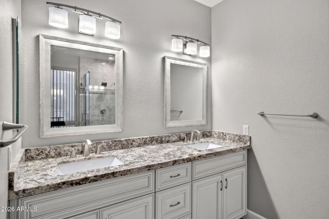 7951 E Plata Avenue, Mesa, AZ 85212