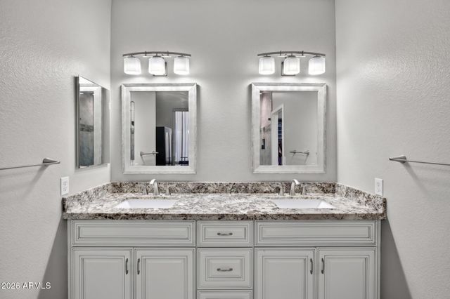 7951 E Plata Avenue, Mesa, AZ 85212