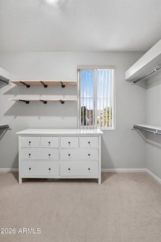 7951 E Plata Avenue, Mesa, AZ 85212