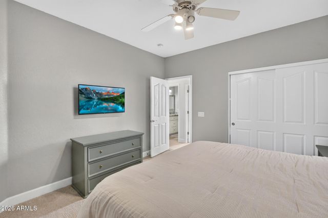 7951 E Plata Avenue, Mesa, AZ 85212