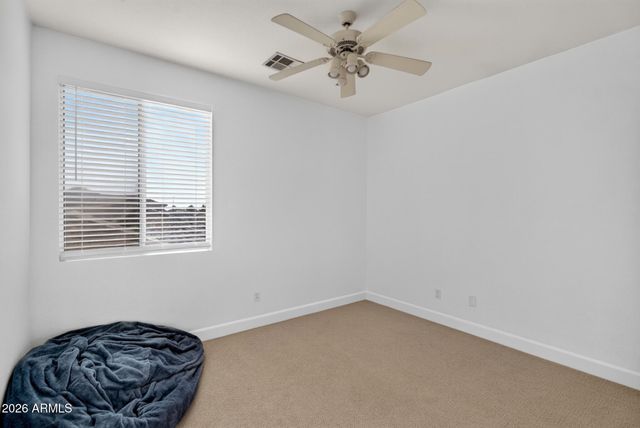 7951 E Plata Avenue, Mesa, AZ 85212