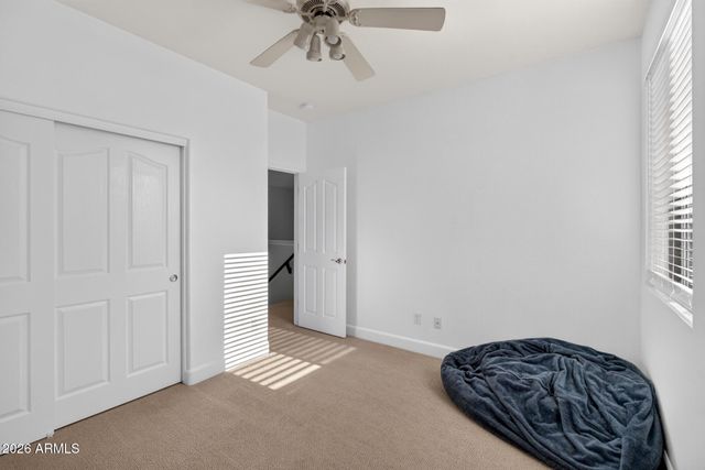 7951 E Plata Avenue, Mesa, AZ 85212