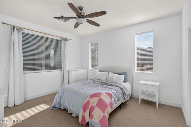 7951 E Plata Avenue, Mesa, AZ 85212