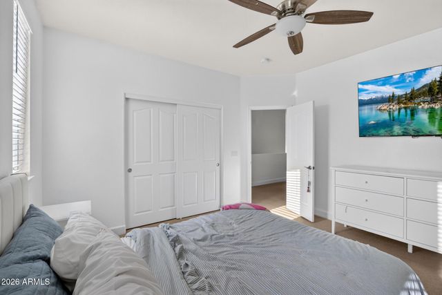 7951 E Plata Avenue, Mesa, AZ 85212