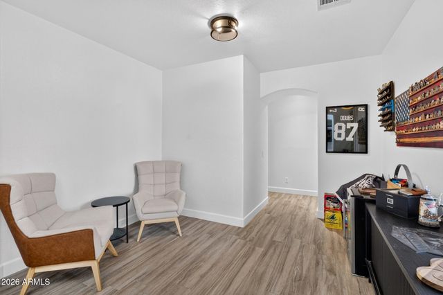 7951 E Plata Avenue, Mesa, AZ 85212