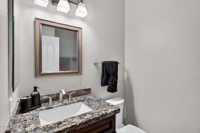 7951 E Plata Avenue, Mesa, AZ 85212