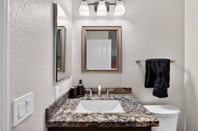 7951 E Plata Avenue, Mesa, AZ 85212
