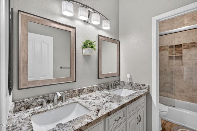 7951 E Plata Avenue, Mesa, AZ 85212