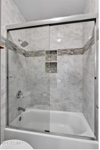 7951 E Plata Avenue, Mesa, AZ 85212