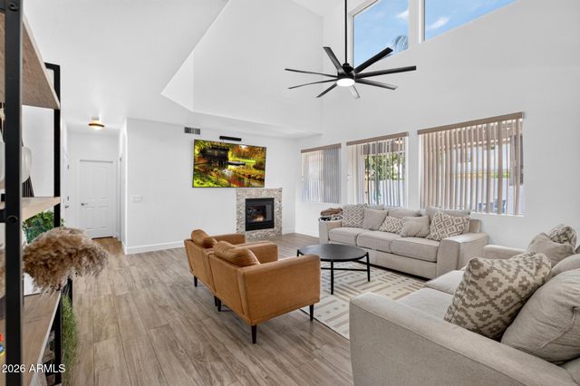 7951 E Plata Avenue, Mesa, AZ 85212