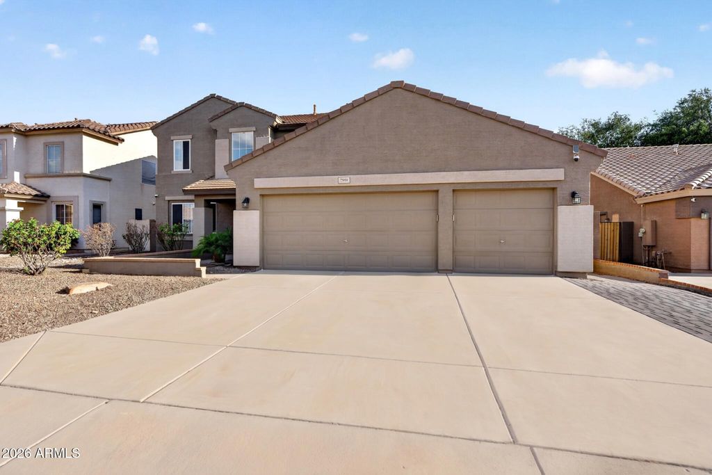 7951 E Plata Avenue, Mesa, AZ 85212 — photo 3
