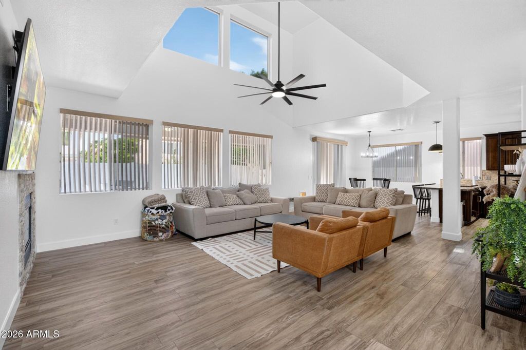 7951 E Plata Avenue, Mesa, AZ 85212 — photo 4