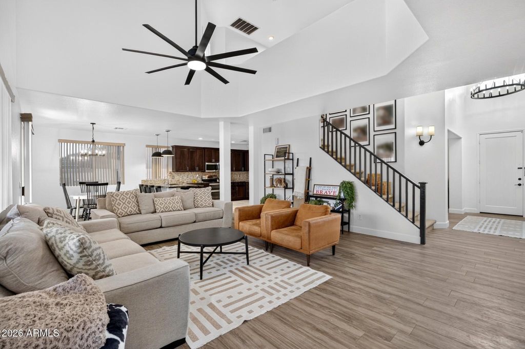 7951 E Plata Avenue, Mesa, AZ 85212 — photo 5
