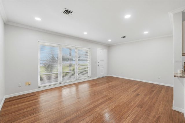 1475 S LAKE HOWARD DRIVE, Winter Haven, FL 33880
