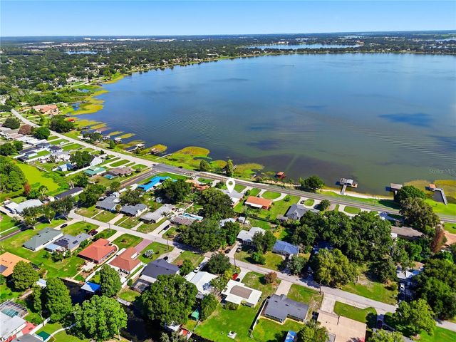 1475 S LAKE HOWARD DRIVE, Winter Haven, FL 33880
