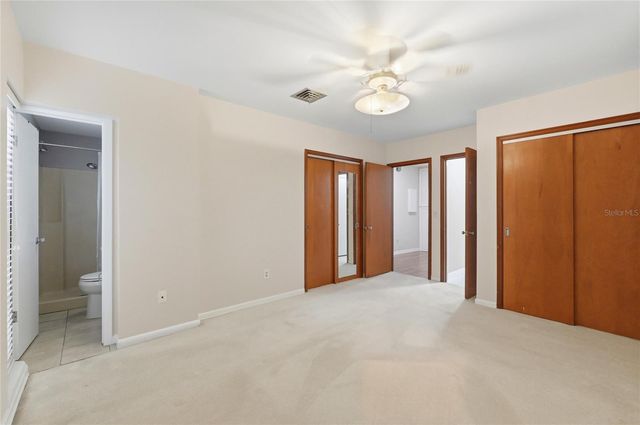 1475 S LAKE HOWARD DRIVE, Winter Haven, FL 33880