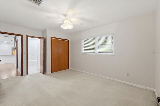 1475 S LAKE HOWARD DRIVE, Winter Haven, FL 33880