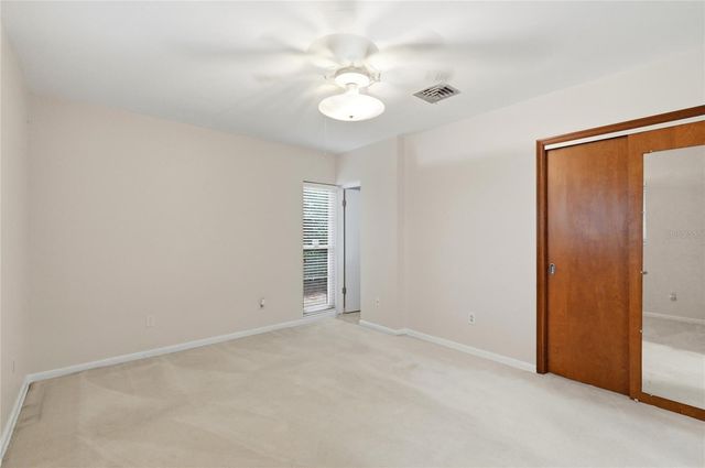 1475 S LAKE HOWARD DRIVE, Winter Haven, FL 33880
