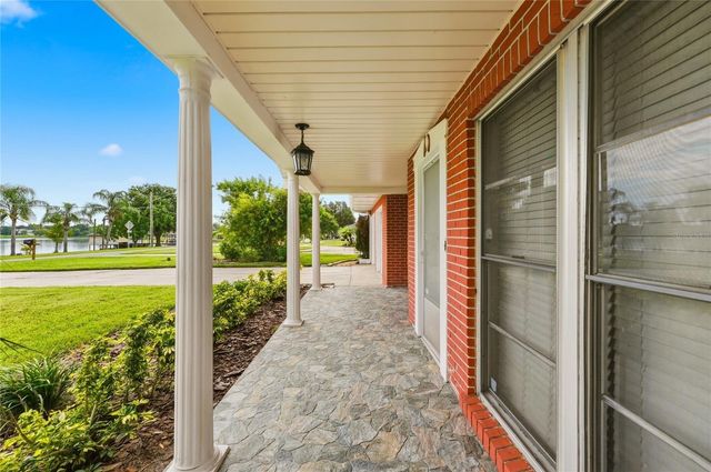 1475 S LAKE HOWARD DRIVE, Winter Haven, FL 33880