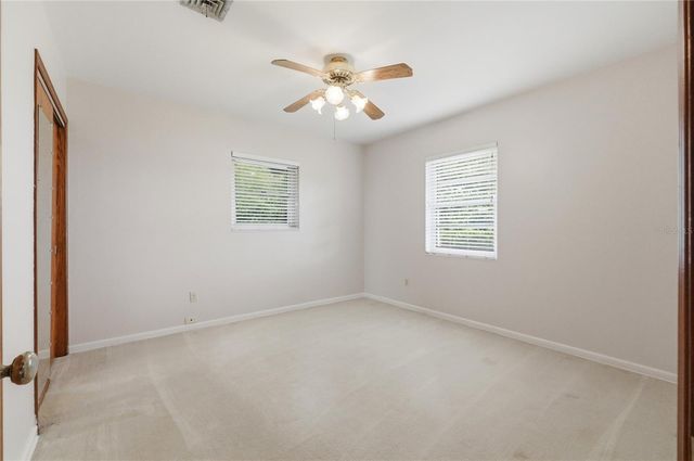 1475 S LAKE HOWARD DRIVE, Winter Haven, FL 33880